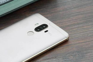 华为怎么管孩子手机