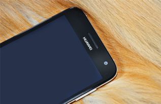 华为手机到手怎么检测