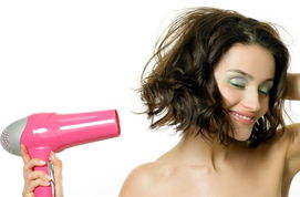 华为手机怎么画头发