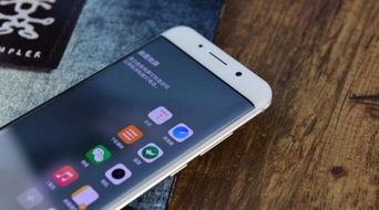 华为手机怎么匹配森然