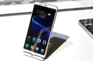 华为手机怎么好烫