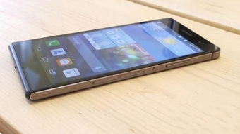 华为手机怎么清理毛孔