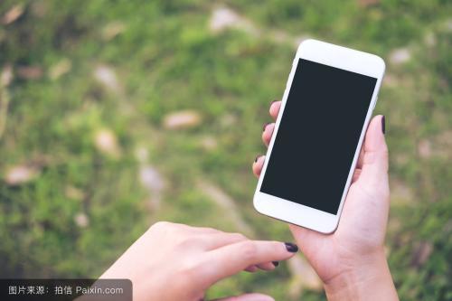 怎么保存华为手机视频