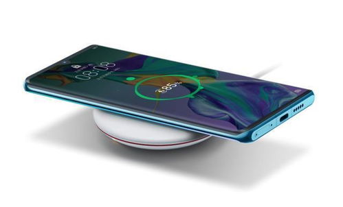 华为手机怎么抛硬币