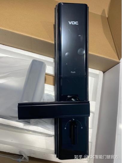 华为手机怎么开锁模式