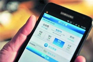 华为手机怎么分照片