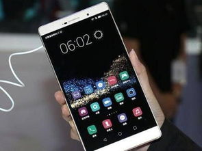 华为手机怎么下载魂斗罗