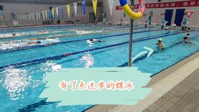 华为手机泳池怎么拍