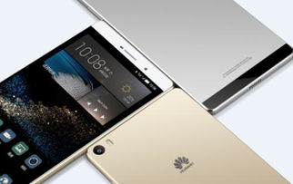 华为手机测试怎么开