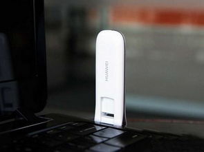 华为手机怎么套卡