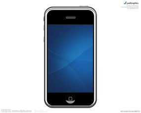 华为手机下框怎么出来