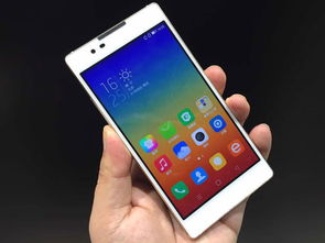 怎么买到正版华为手机