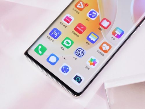 华为手机怎么录vlog