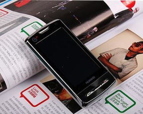 华为手机gprs怎么设