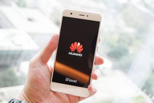 华为手机怎么打开sub