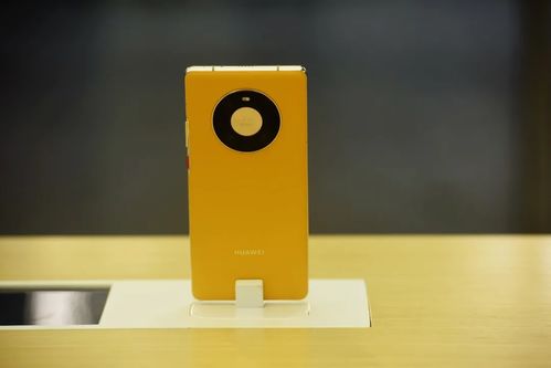 怎么抢多部华为手机