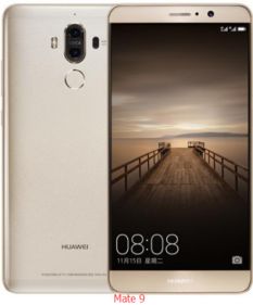 华为手机怎么辨认全新