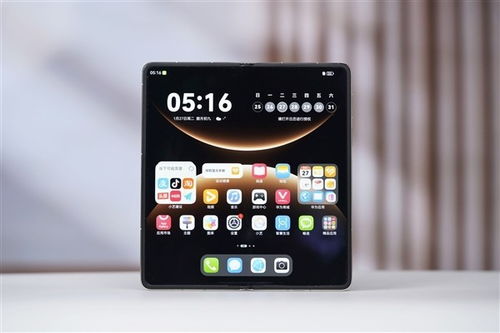 华为手机怎么下sagz