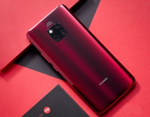 华为手机转弯怎么挂机