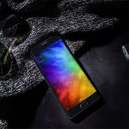 华为手机怎么引流赚钱