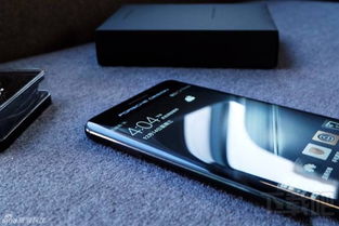 华为怎么下载保时捷手机