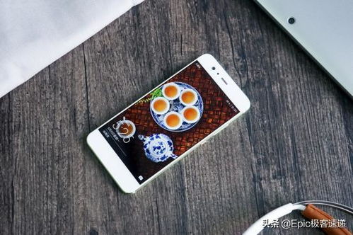 怎么定位亲人华为手机