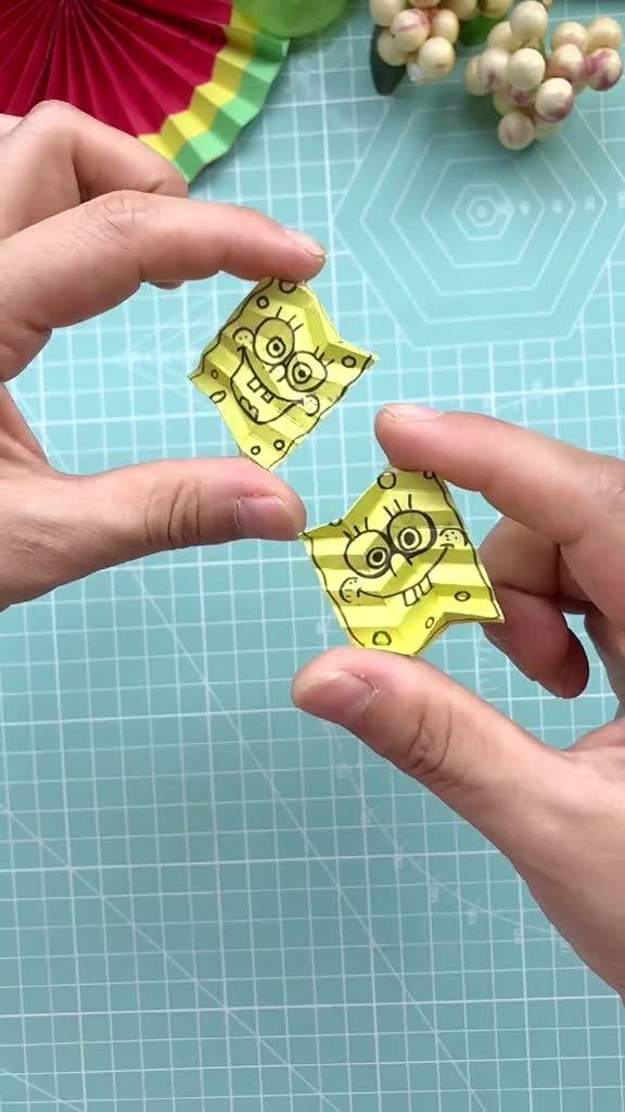 华为手机怎么变出壁纸