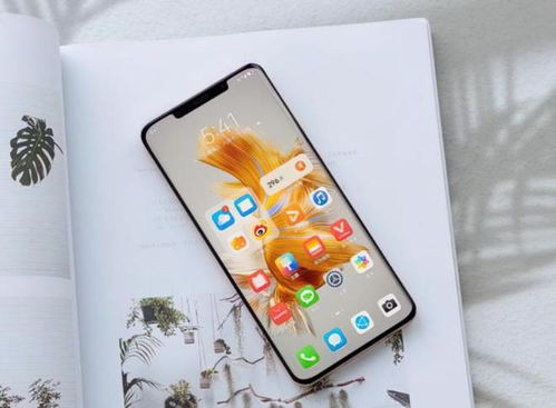 怎么抠鼻子华为手机