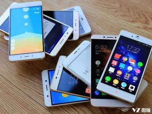 国内怎么用华为手机