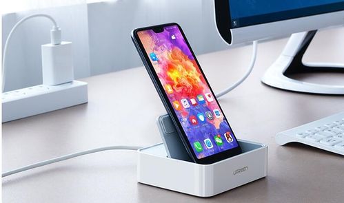 华为手机怎么翻拍胶卷