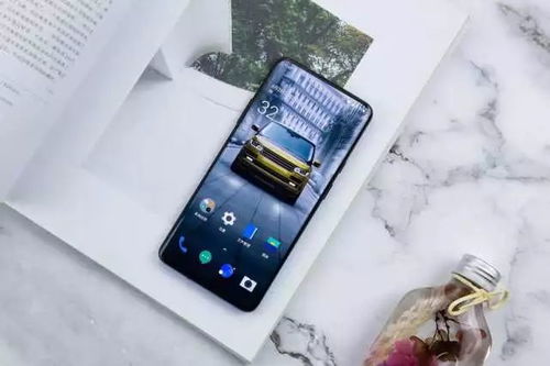 华为手机怎么剪裁人物