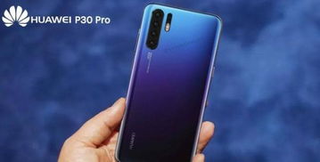 美国怎么狙击华为手机