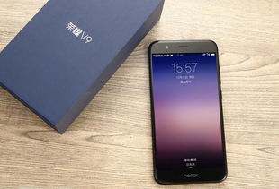 华为手机vr怎么拍摄