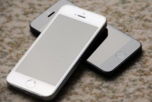 华为手机富康怎么关机