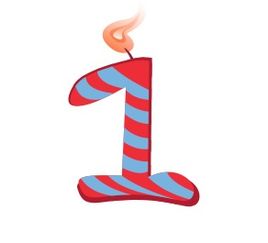 华为手机金条怎么用