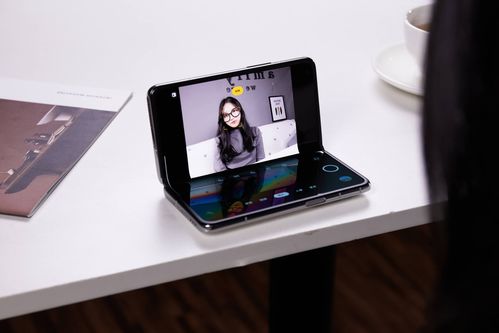 华为怎么手机支架拍照