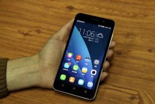 华为手机进水怎么放水