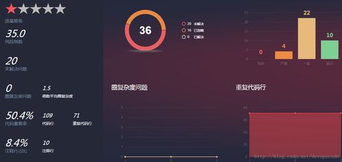 华为手机怎么开发云