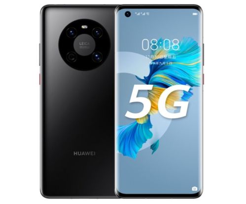 华为手机怎么价格贵