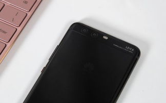 华为手机黑色怎么调色