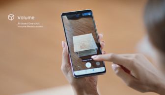 华为手机9.1怎么升级