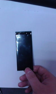 华为手机摔了怎么修复