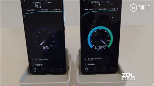 华为手机充电怎么唱歌