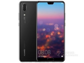 华为手机npu怎么查看