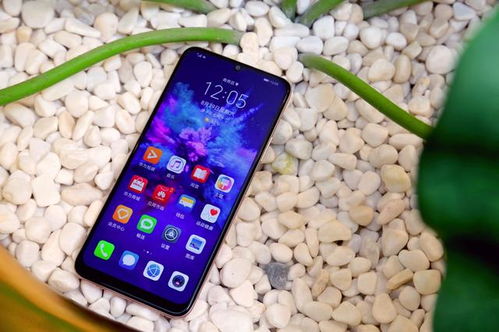 华为手机怎么过滤图片