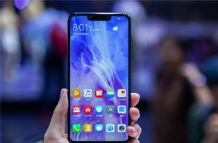 华为手机美版怎么买