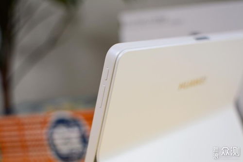 华为手机怎么配精灵