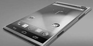 华为手机怎么预订汽车