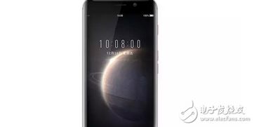 华为手机小姨怎么开