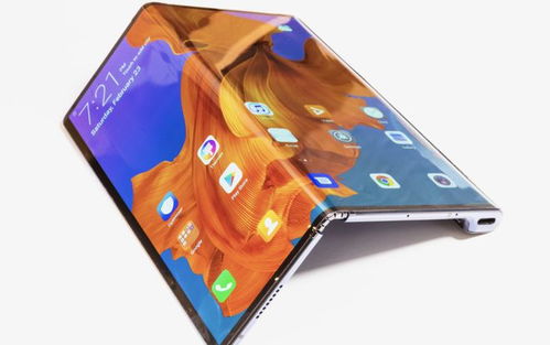 华为手机怎么防碎屏